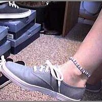  : Gallery : original : 2013 : 04 : cham170.jpg