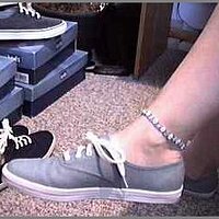  : Gallery : original : 2013 : 04 : cham171.jpg