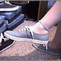  : Gallery : original : 2013 : 04 : cham172.jpg