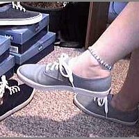  : Gallery : original : 2013 : 04 : cham173.jpg