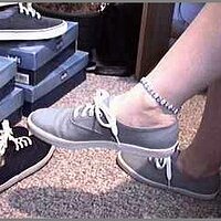  : Gallery : original : 2013 : 04 : cham174.jpg