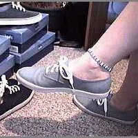  : Gallery : original : 2013 : 04 : cham178.jpg