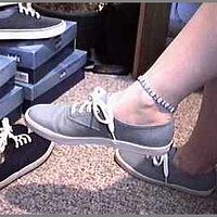  : Gallery : original : 2013 : 04 : cham180.jpg