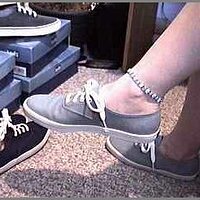  : Gallery : original : 2013 : 04 : cham181.jpg