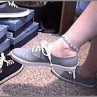  : Gallery : original : 2013 : 04 : cham184.jpg