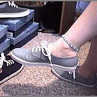  : Gallery : original : 2013 : 04 : cham185.jpg