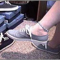  : Gallery : original : 2013 : 04 : cham186.jpg