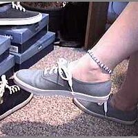  : Gallery : original : 2013 : 04 : cham188.jpg