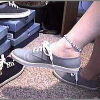  : Gallery : original : 2013 : 04 : cham189.jpg