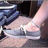  : Gallery : original : 2013 : 04 : cham192.jpg