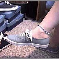  : Gallery : original : 2013 : 04 : cham193.jpg