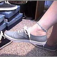  : Gallery : original : 2013 : 04 : cham194.jpg