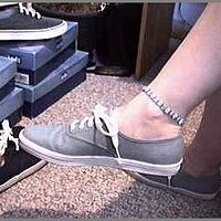  : Gallery : original : 2013 : 04 : cham195.jpg