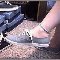  : Gallery : original : 2013 : 04 : cham197.jpg