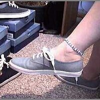  : Gallery : original : 2013 : 04 : cham198.jpg