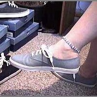  : Gallery : original : 2013 : 04 : cham199.jpg