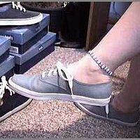  : Gallery : original : 2013 : 04 : cham201.jpg