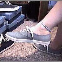  : Gallery : original : 2013 : 04 : cham202.jpg