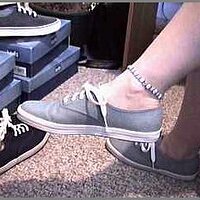  : Gallery : original : 2013 : 04 : cham203.jpg