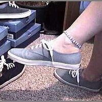  : Gallery : original : 2013 : 04 : cham204.jpg