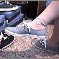  : Gallery : original : 2013 : 04 : cham205.jpg