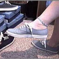  : Gallery : original : 2013 : 04 : cham206.jpg