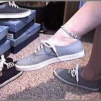  : Gallery : original : 2013 : 04 : cham207.jpg