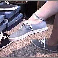  : Gallery : original : 2013 : 04 : cham208.jpg