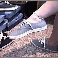  : Gallery : original : 2013 : 04 : cham209.jpg