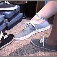  : Gallery : original : 2013 : 04 : cham210.jpg