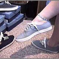  : Gallery : original : 2013 : 04 : cham211.jpg