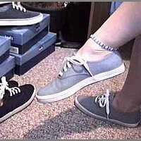  : Gallery : original : 2013 : 04 : cham213.jpg