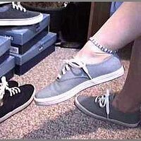  : Gallery : original : 2013 : 04 : cham216.jpg