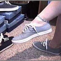  : Gallery : original : 2013 : 04 : cham217.jpg