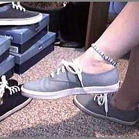  : Gallery : original : 2013 : 04 : cham218.jpg