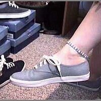  : Gallery : original : 2013 : 04 : cham219.jpg