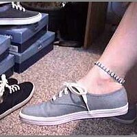  : Gallery : original : 2013 : 04 : cham220.jpg