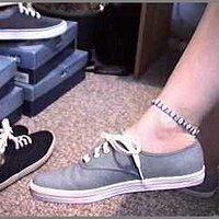  : Gallery : original : 2013 : 04 : cham221.jpg