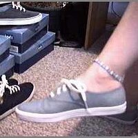  : Gallery : original : 2013 : 04 : cham222.jpg