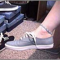  : Gallery : original : 2013 : 04 : cham223.jpg