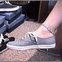  : Gallery : original : 2013 : 04 : cham224.jpg