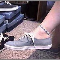  : Gallery : original : 2013 : 04 : cham225.jpg