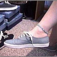  : Gallery : original : 2013 : 04 : cham227.jpg