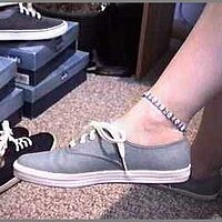  : Gallery : original : 2013 : 04 : cham228.jpg