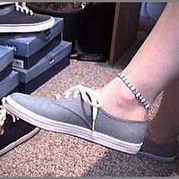  : Gallery : original : 2013 : 04 : cham230.jpg