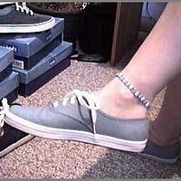  : Gallery : original : 2013 : 04 : cham231.jpg