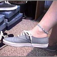  : Gallery : original : 2013 : 04 : cham232.jpg