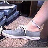  : Gallery : original : 2013 : 04 : cham234.jpg