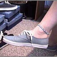  : Gallery : original : 2013 : 04 : cham235.jpg