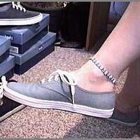  : Gallery : original : 2013 : 04 : cham236.jpg